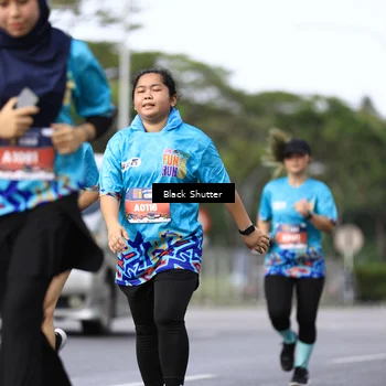 Runner Photo 7767488