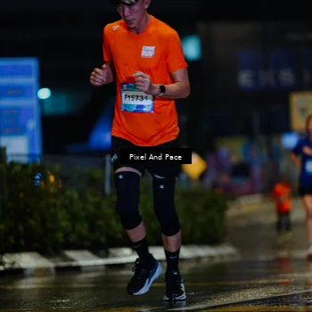 Runner Photo 7767491