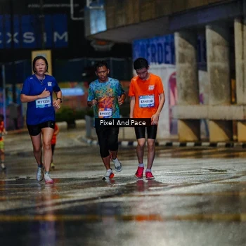 Runner Photo 7767493