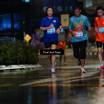 Runner Photo 7767494