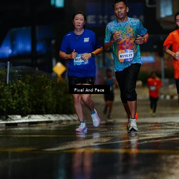 Runner Photo 7767496