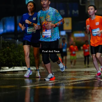 Runner Photo 7767497