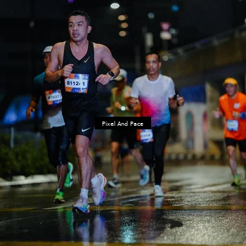 Runner Photo 7767498