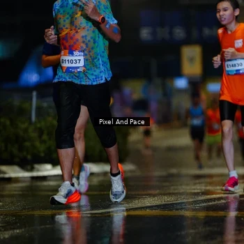 Runner Photo 7767500