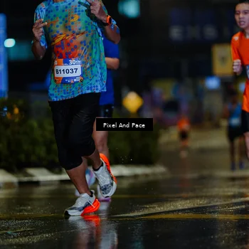 Runner Photo 7767501
