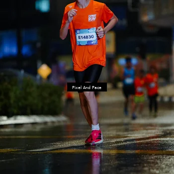 Runner Photo 7767502