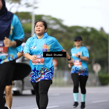Runner Photo 7767505