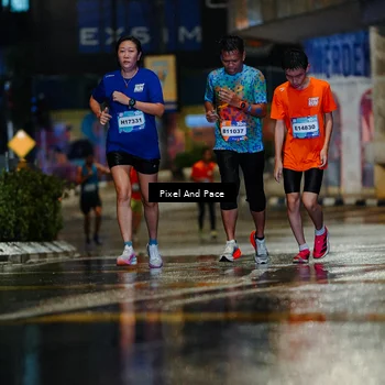 Runner Photo 7767506