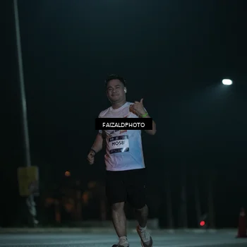 Runner Photo 7767508