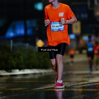 Runner Photo 7767509