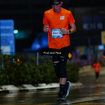 Runner Photo 7767511
