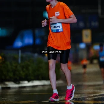Runner Photo 7767512