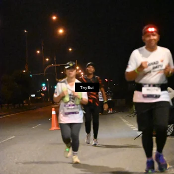 Runner Photo 7767513