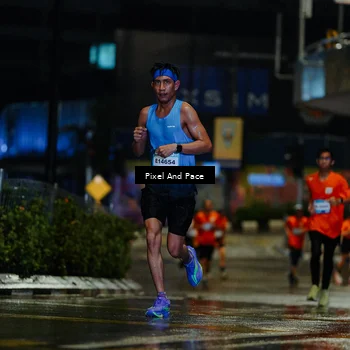 Runner Photo 7767514