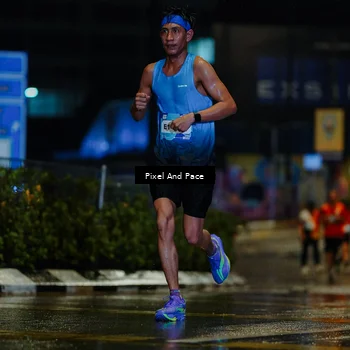Runner Photo 7767515