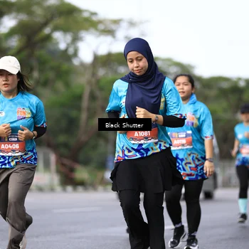 Runner Photo 7767516
