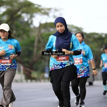 Runner Photo 7767519