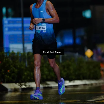 Runner Photo 7767520