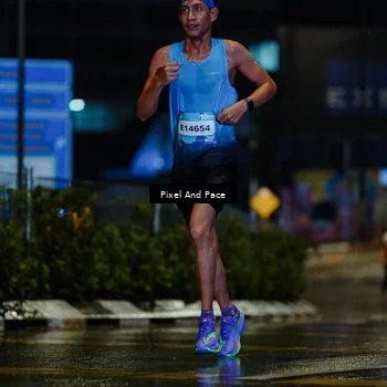 Runner Photo 7767521