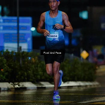 Runner Photo 7767522