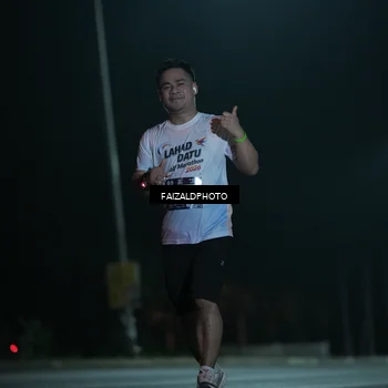 Runner Photo 7767524