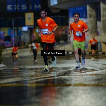 Runner Photo 7767525
