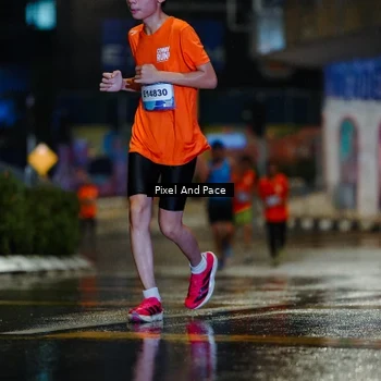 Runner Photo 7767527