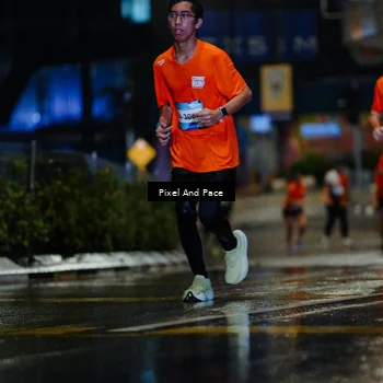 Runner Photo 7767529