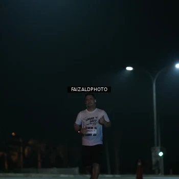 Runner Photo 7767530