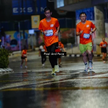 Runner Photo 7767531