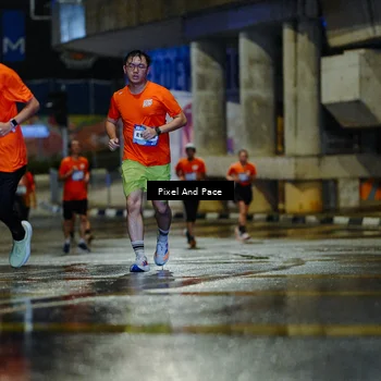 Runner Photo 7767533