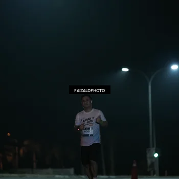 Runner Photo 7767534