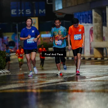 Runner Photo 7767535