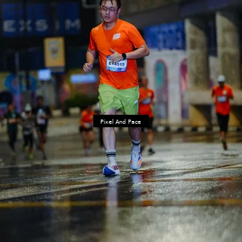 Runner Photo 7767536