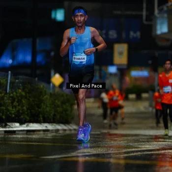 Runner Photo 7767537