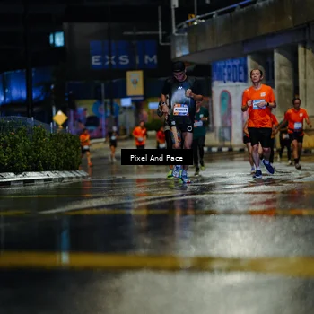 Runner Photo 7767539