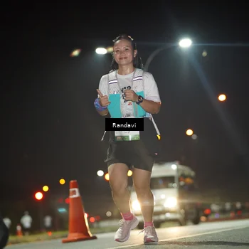 Runner Photo 7767544