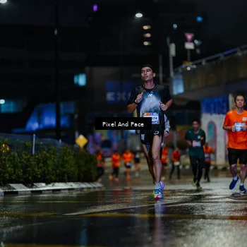 Runner Photo 7767546