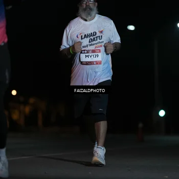 Runner Photo 7767547