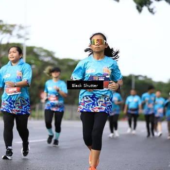 Runner Photo 7767548