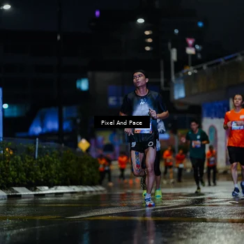Runner Photo 7767549