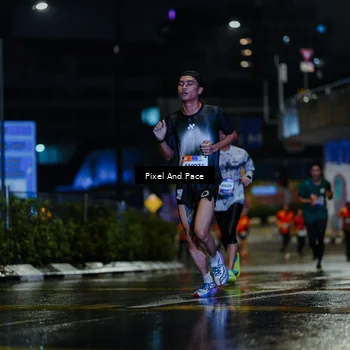 Runner Photo 7767550