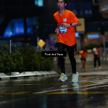 Runner Photo 7767551