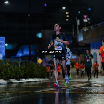 Runner Photo 7767552