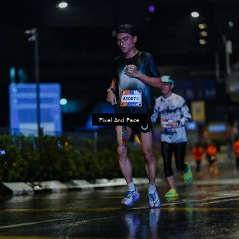 Runner Photo 7767553
