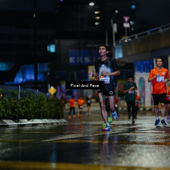 Runner Photo 7767555