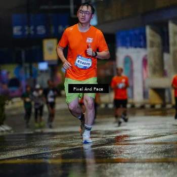 Runner Photo 7767556
