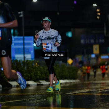 Runner Photo 7767557