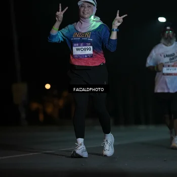 Runner Photo 7767559