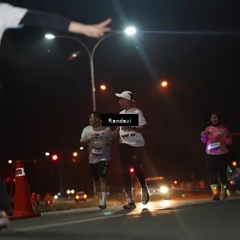 Runner Photo 7767560